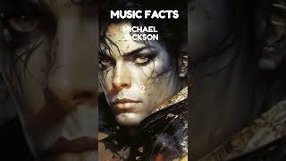 Michael Jackson - King of Pop. Beat it. #kingofpopmichaeljackson