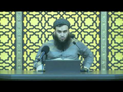وانەی سی و پێنجەم