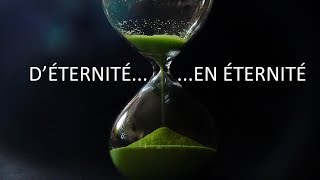 D'ÉTERNITÉ EN ÉTERNITÉ - 1/4