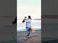 Main Tuzse Aise Milun ️ Love Lovequotes Couplegoals Couple Wada Ai Kohli Dance Trendingreels