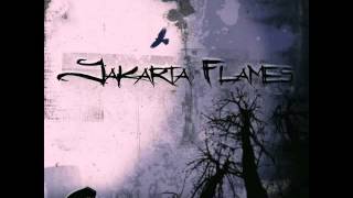 Jakarta Flames - Transformasi Jiwa