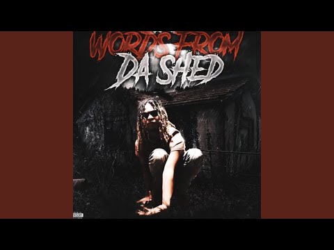 Geeked'Up (feat. Ai spazz)