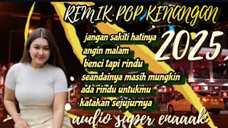 Download lagu ALBUM REMIX//POP KENANGAN//COVER ORGEN TUNGGAL mp3 Download lagu ALBUM REMIX//POP KENANGAN//COVER ORGEN TUNGGAL mp3