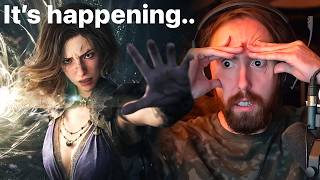 Re: [問卦] 哪吒2和黑神話悟空都是阿陸自嗨？