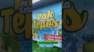 Download lagu Telusur Minuman Seger ni Es Kelapa Muda pak Tepossss #storywa #liriklagu #lagujawa #masukberanda mp3 Download lagu Telusur Minuman Seger ni Es Kelapa Muda pak Tepossss #storywa #liriklagu #lagujawa #masukberanda mp3