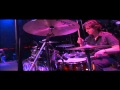 The Gathering- In Between (A Noise Severe DVD)
