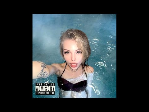 [FREE] Pop Punk Rock Type Beat "Wait for You"