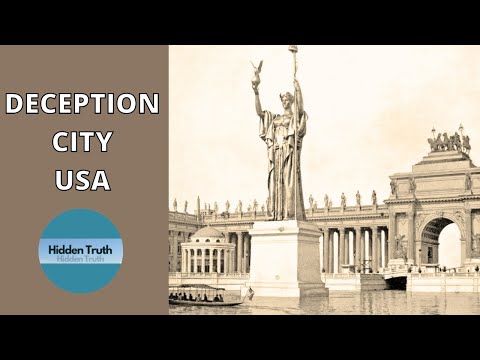 The White City - Millenial Marble Kingdom - Little Season