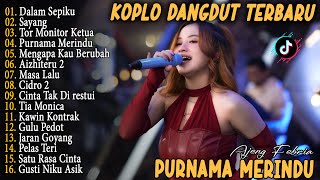 Download lagu Ajeng - AISHITERU 2, DALAM SEPIKU,TIA MONICA, Dangdut Koplo Viral 2025 - Full Album mp3 Download lagu Ajeng - AISHITERU 2, DALAM SEPIKU,TIA MONICA, Dangdut Koplo Viral 2025 - Full Album mp3