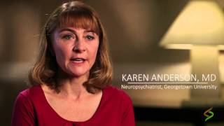 Huntington Study Group: Trials and studies in your area