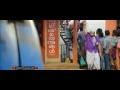 Abu Bheekaran Kodum Bheekaran