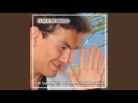 Promessa Bendita video