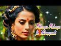 Azhagu Azhagu Song Draupadi Pooja Sharma Pooja Sharma Universe