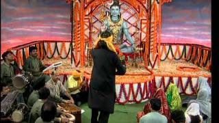 Ganga Jal Chadao (Aaya Shiv Ratri Ka Tihoar) [Full Song