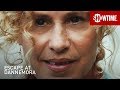 Call Him Daddy Ep 6 Official Clip Escape At Dannemora SHOWTIME