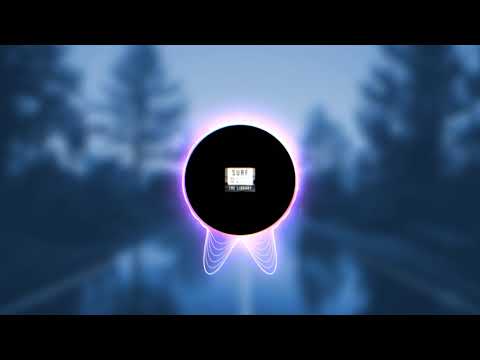 Ethereal - Peter Sandberg