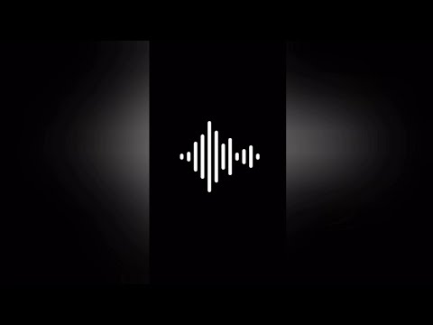 MC Diouro e Cristal GC - Dona da Sua Vida (DJ Di Marques) Prévia 2021