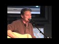 Doug Stone- Why didn't I think of that? (Original CD audio HD)