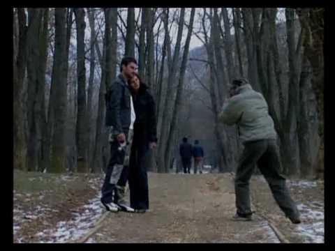 visar peja - e din ti