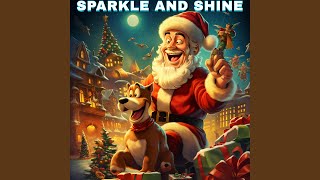 It Won't Be Christmas Without You