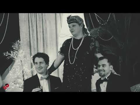 Vidéo de retour sur l’événement Bias, à nous les années 20