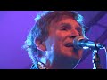 The Dream Syndicate -  Merrittville