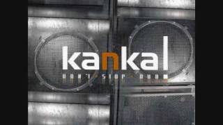 Kanka - Military dub (version)