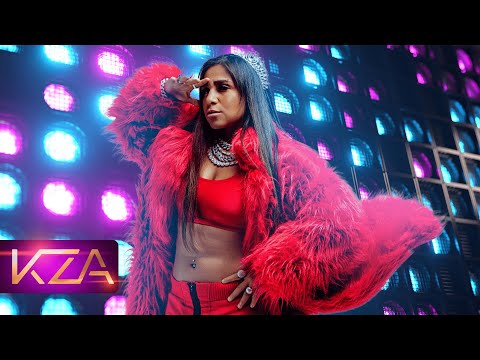 SENTADA CHICLETE MC DANNY MC MARI MC MIRELLA WILL DF ( KZA Produções )