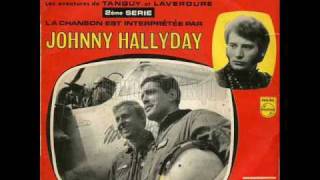 LES CHEVALIERS DU CIEL