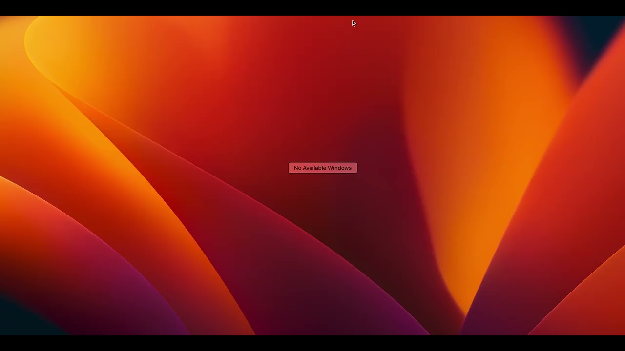 Math245: Quiz 3 Q 7 Part B | Review