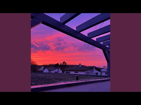 Згадай мене