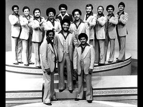 PaulaZambrano405’s Video 114669663358 hd0cl2d2ziU