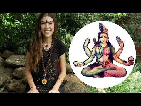 download lagu mp3 mp4 Yogini Divine Feminine Nature, download mp3 Yogini Divine Feminine Nature free download, download mp3 Yogini Divine Feminine Nature