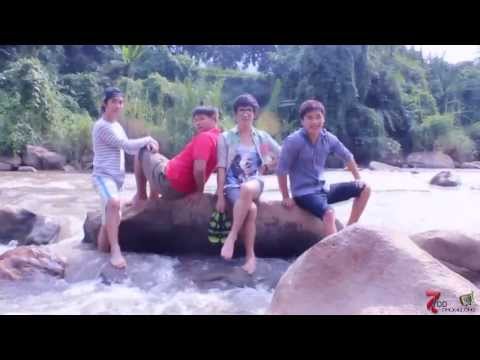 Britney Spears - Work B**ch Official Trailer