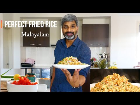 download lagu mp3 mp4 Calories In Singapore Fried Rice, download lagu Calories In Singapore Fried Rice gratis, unduh video klip Calories In Singapore Fried Rice