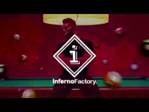 Oldschool Future House Mix vol. 7