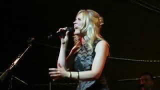 Ilse DeLange - Old Tears (Carré, Amsterdam | 23-6-2018)