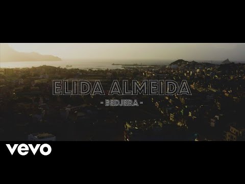 Video thumbnail for Bedjera