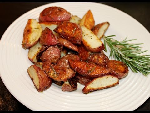 download lagu mp3 mp4 Oven Roasted Red Potato Wedges, download lagu Oven Roasted Red Potato Wedges gratis, unduh video klip Oven Roasted Red Potato Wedges