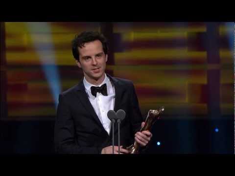 IFTA Award Actor in a Supporting Role Television