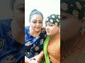 ഷക്കീലചേച്ചിയുടെ കിസ്സ് എങ്ങനെയുണ്�