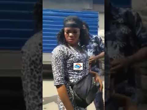 NICE ONE SAHEED OSUPA JUNIOR