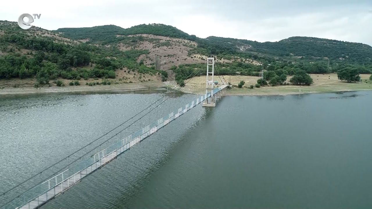 Кърджалийско село с около 30 жители ще избира кмет на 29 октомври