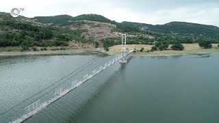 Кърджалийско село с около 30 жители ще избира кмет на 29 октомври