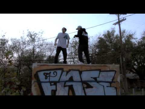 Video thumbnail hd1-pNflZ7o