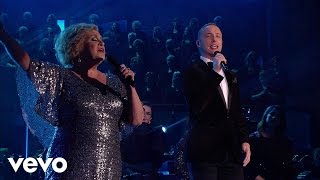 Sandi Patty - Duets Medley (Live) ft. Veritas