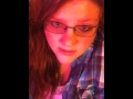 Spend another night by billy gilman