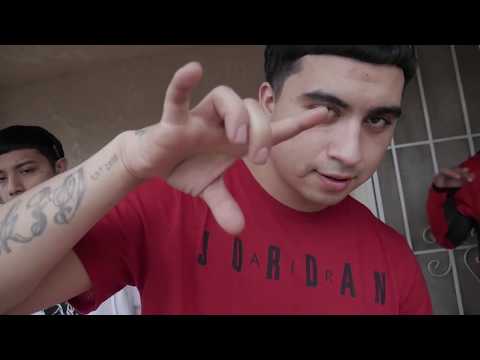 OseOne x Claims "Exotic DopeSmoke" Prod. By StrewB (Dir. @Lostboysage)