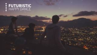 Futuristic - Happy Dance