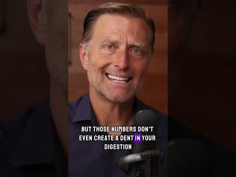 Stop Eating Yogurt for Gut Health (Here’s Why)